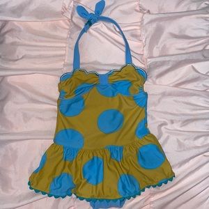 Matilda Jane Swimsuit